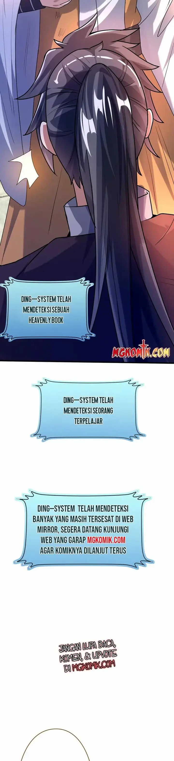 image-komik-god-emperor-descends-i-have-billions-of-attribute-points-chapter-16-18/20