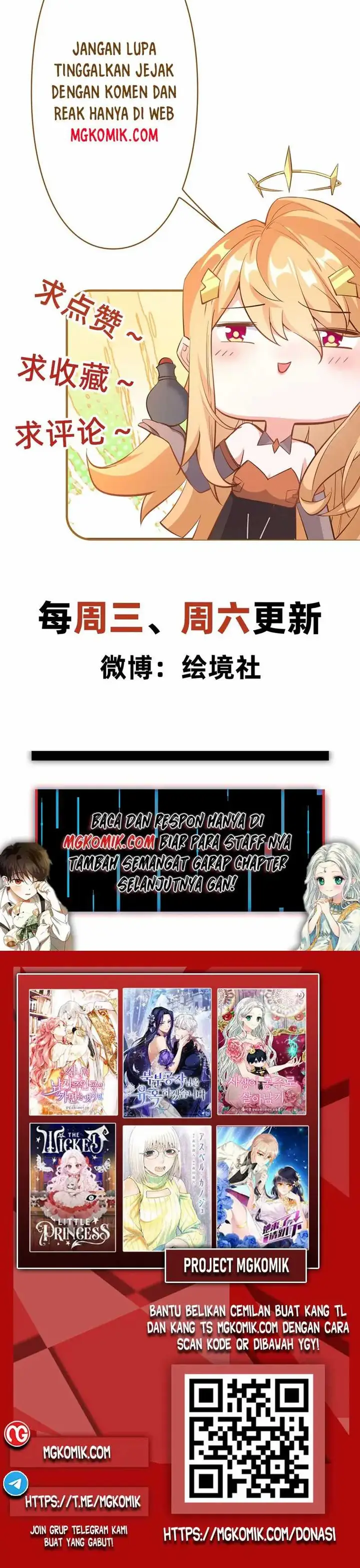 image-komik-god-emperor-descends-i-have-billions-of-attribute-points-chapter-16-19/20