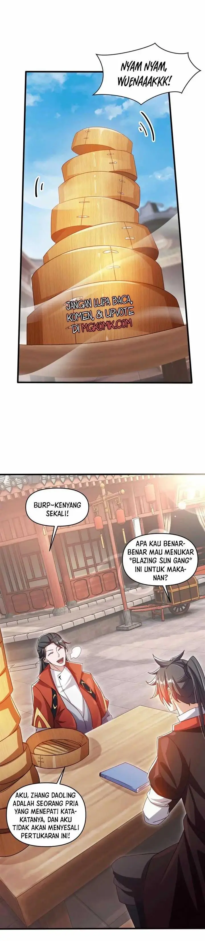 image-komik-god-emperor-descends-i-have-billions-of-attribute-points-chapter-17-1/20