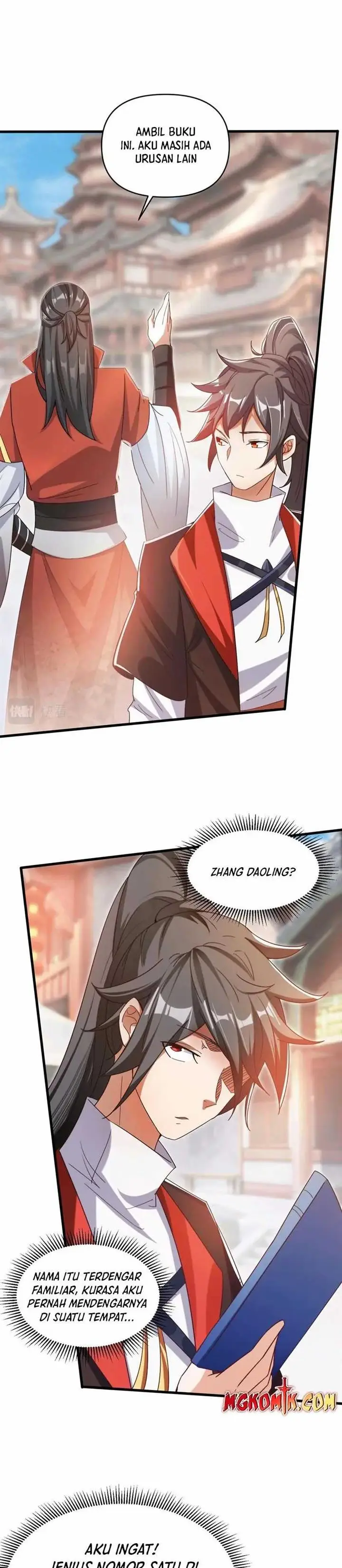 image-komik-god-emperor-descends-i-have-billions-of-attribute-points-chapter-17-2/20