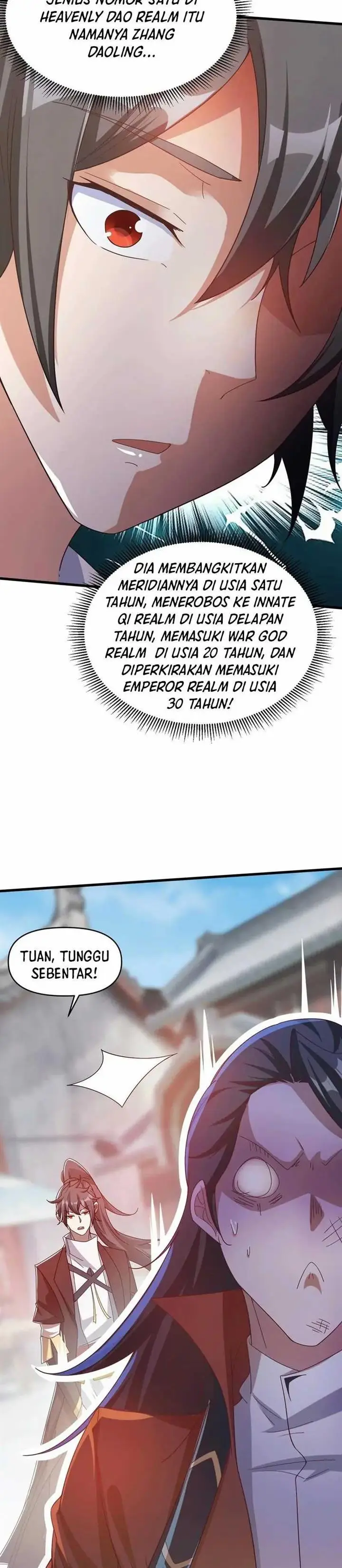 image-komik-god-emperor-descends-i-have-billions-of-attribute-points-chapter-17-3/20