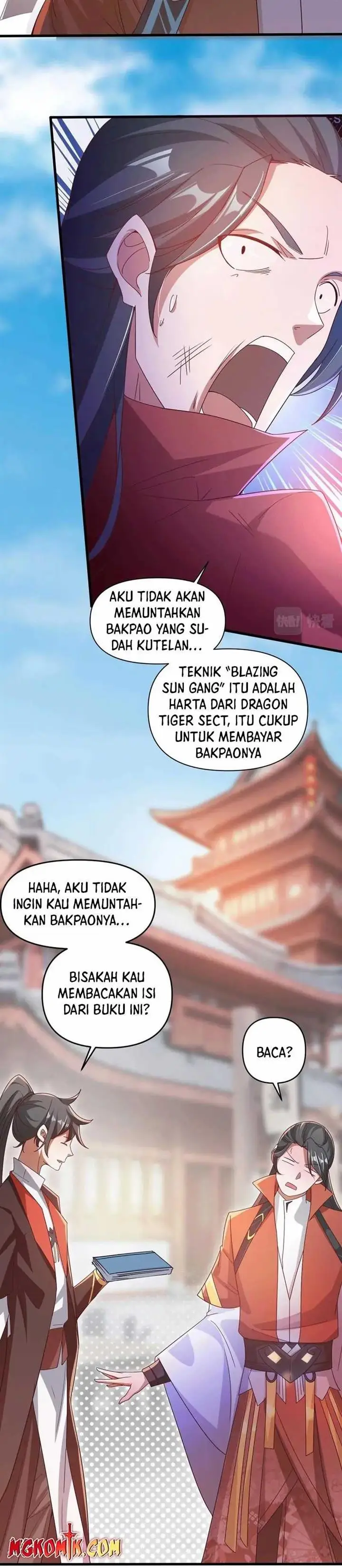 image-komik-god-emperor-descends-i-have-billions-of-attribute-points-chapter-17-4/20