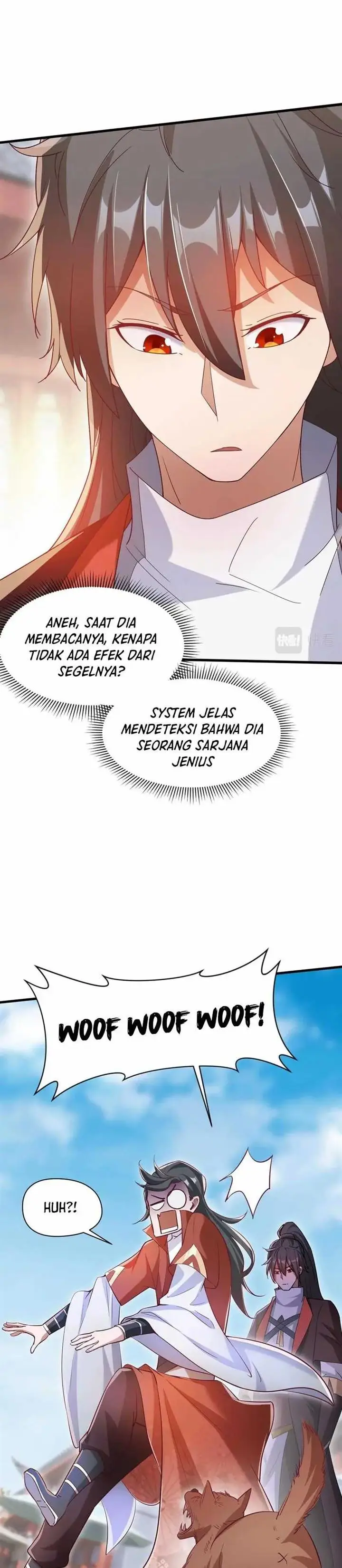 image-komik-god-emperor-descends-i-have-billions-of-attribute-points-chapter-17-6/20