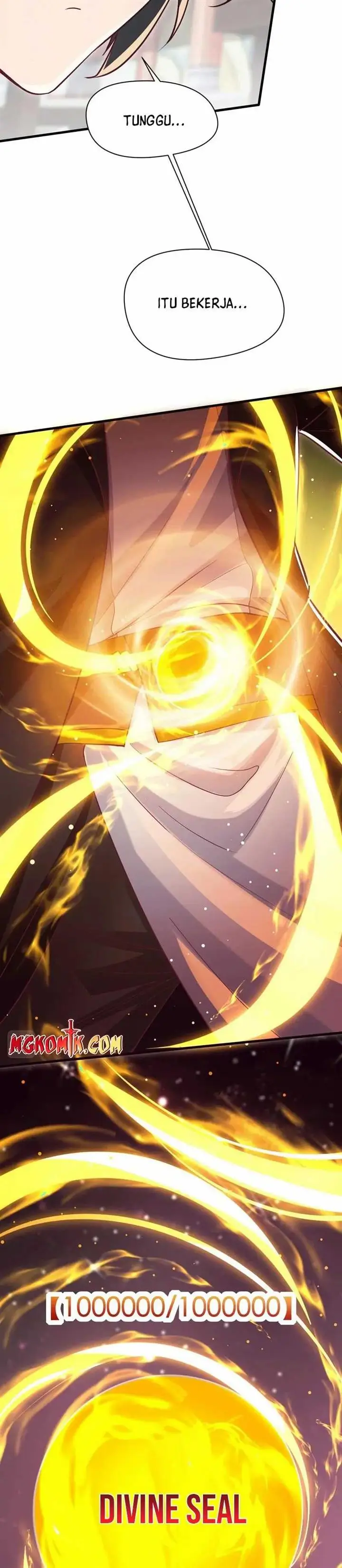 image-komik-god-emperor-descends-i-have-billions-of-attribute-points-chapter-17-8/20