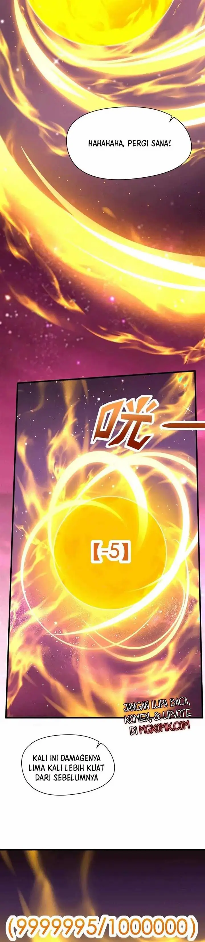 image-komik-god-emperor-descends-i-have-billions-of-attribute-points-chapter-17-9/20