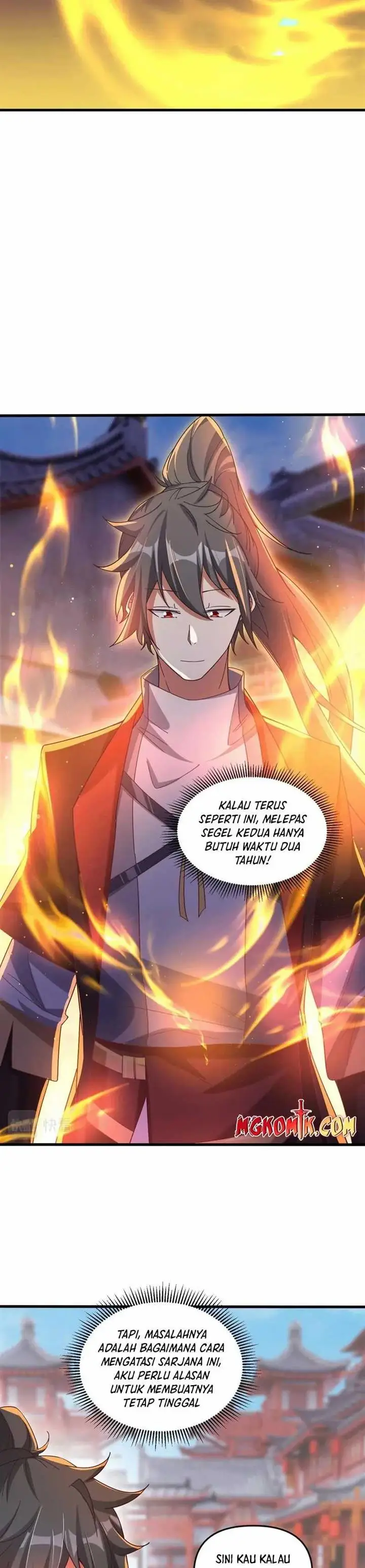 image-komik-god-emperor-descends-i-have-billions-of-attribute-points-chapter-17-10/20