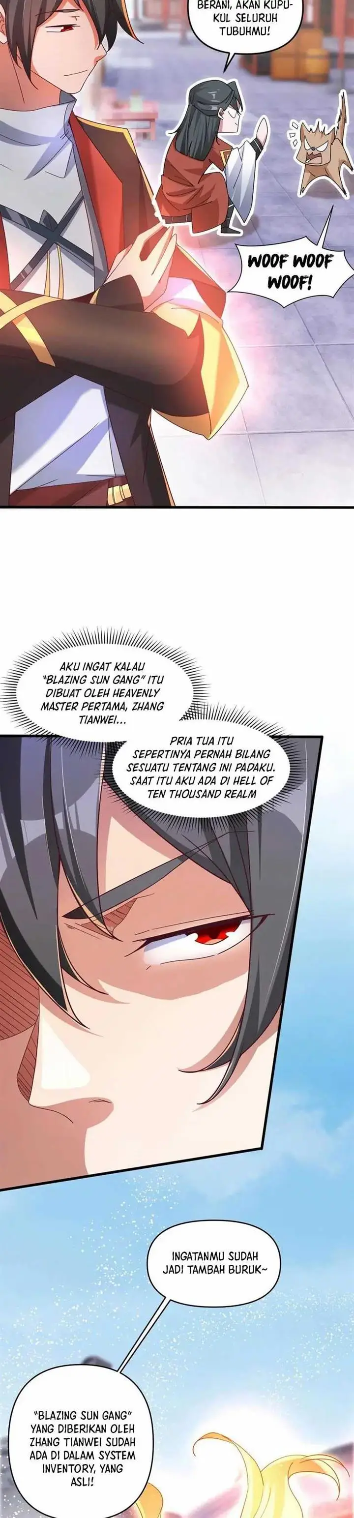 image-komik-god-emperor-descends-i-have-billions-of-attribute-points-chapter-17-11/20