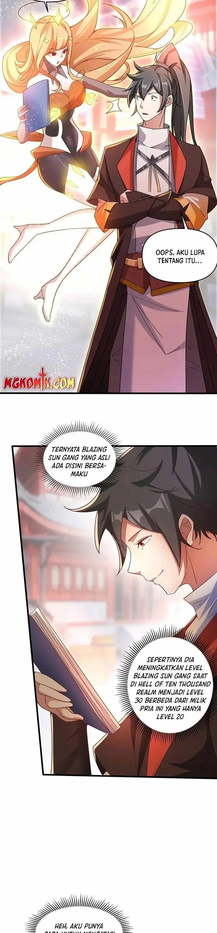 image-komik-god-emperor-descends-i-have-billions-of-attribute-points-chapter-17-12/20