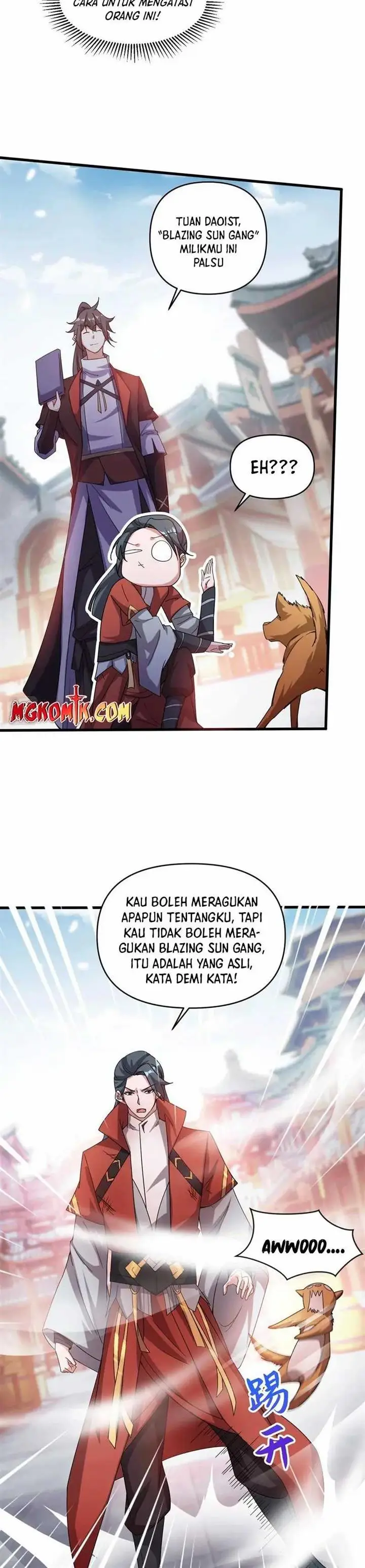 image-komik-god-emperor-descends-i-have-billions-of-attribute-points-chapter-17-13/20