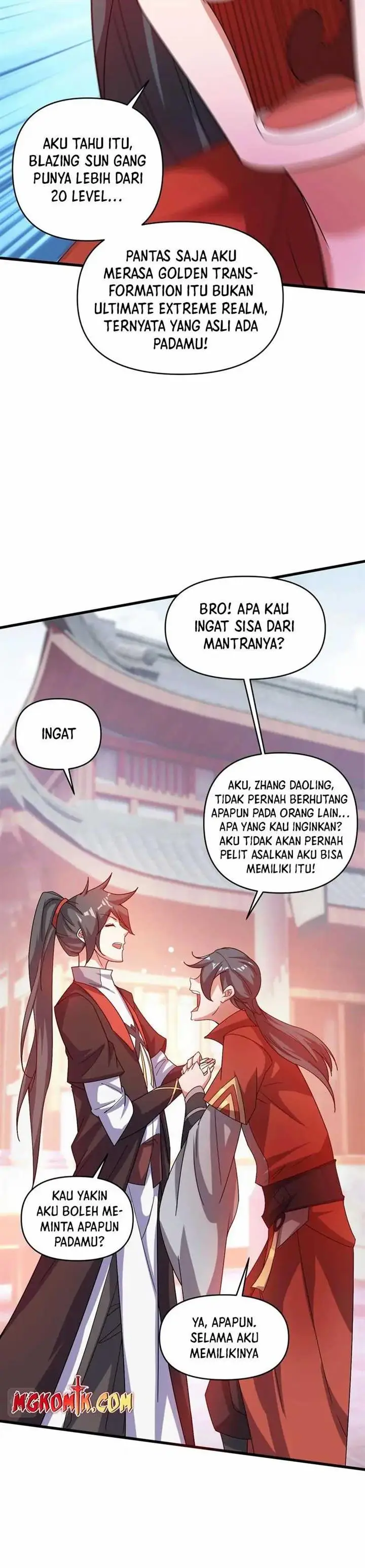 image-komik-god-emperor-descends-i-have-billions-of-attribute-points-chapter-17-15/20