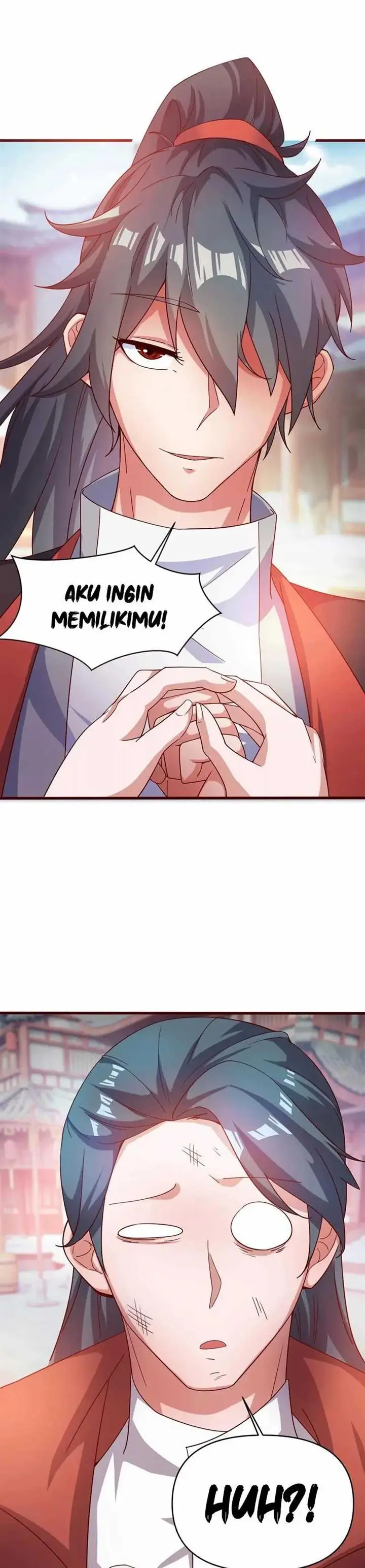 image-komik-god-emperor-descends-i-have-billions-of-attribute-points-chapter-17-16/20