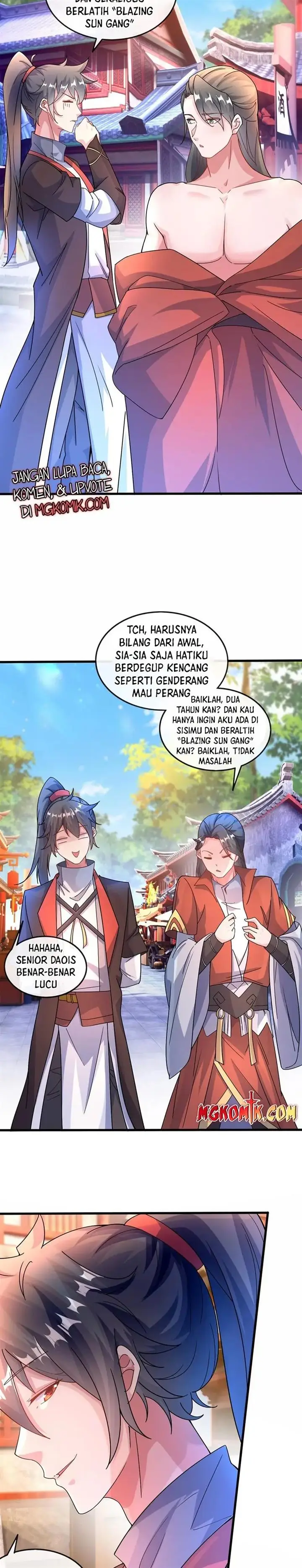 image-komik-god-emperor-descends-i-have-billions-of-attribute-points-chapter-18-1/20