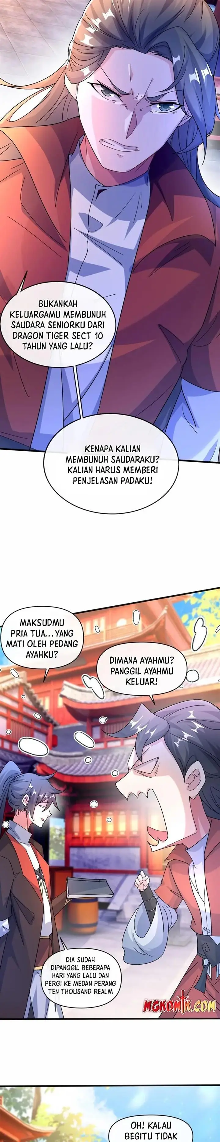 image-komik-god-emperor-descends-i-have-billions-of-attribute-points-chapter-18-3/20
