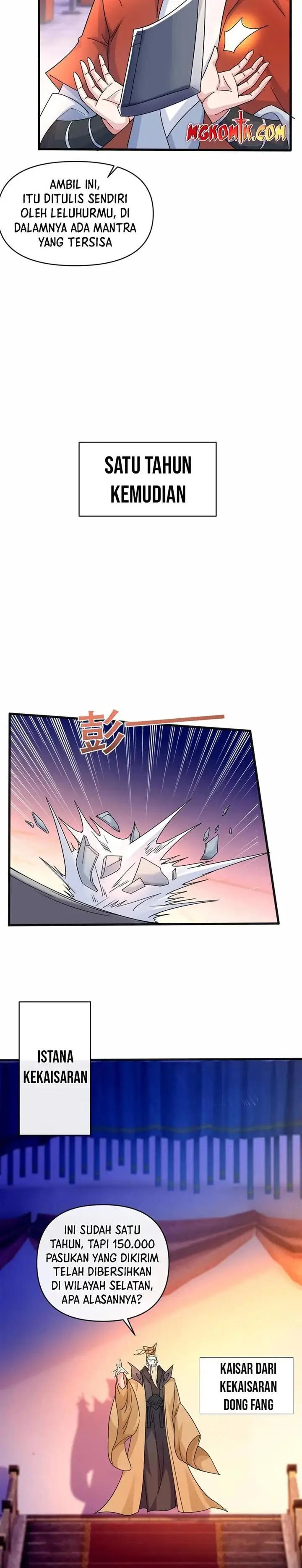 image-komik-god-emperor-descends-i-have-billions-of-attribute-points-chapter-18-5/20