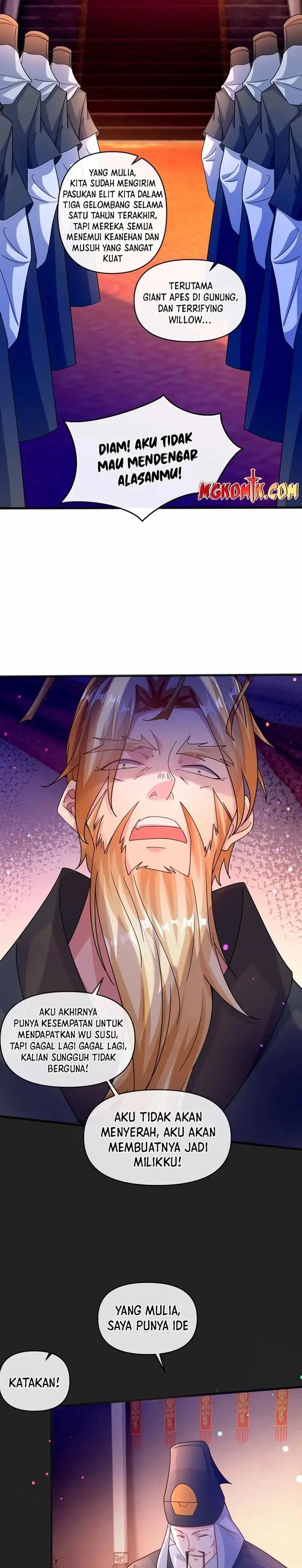 image-komik-god-emperor-descends-i-have-billions-of-attribute-points-chapter-18-6/20