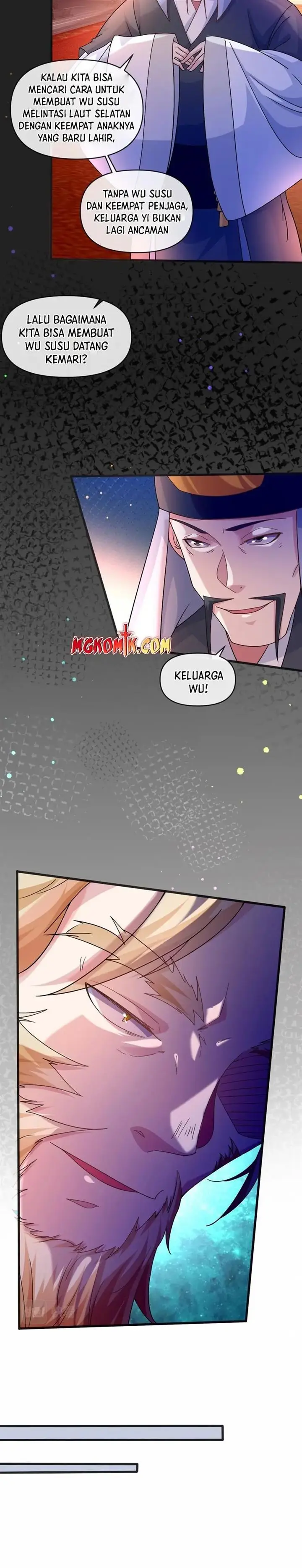 image-komik-god-emperor-descends-i-have-billions-of-attribute-points-chapter-18-7/20