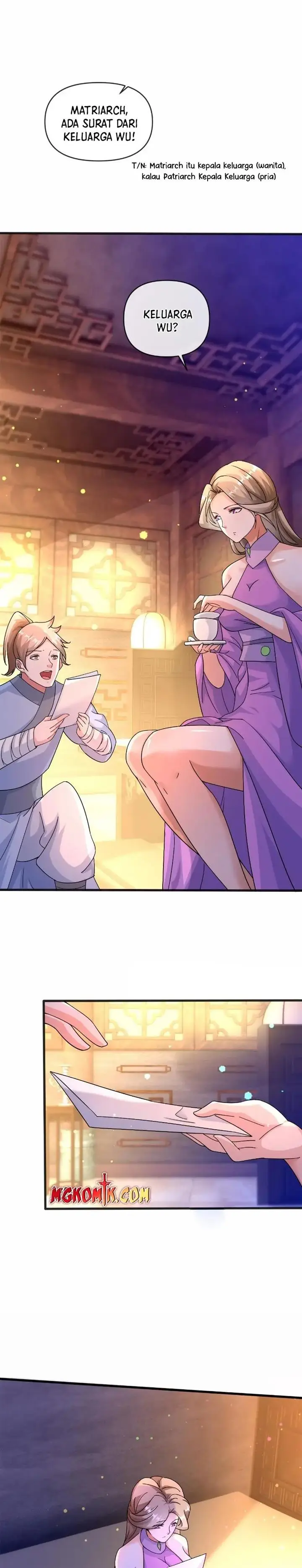 image-komik-god-emperor-descends-i-have-billions-of-attribute-points-chapter-18-8/20