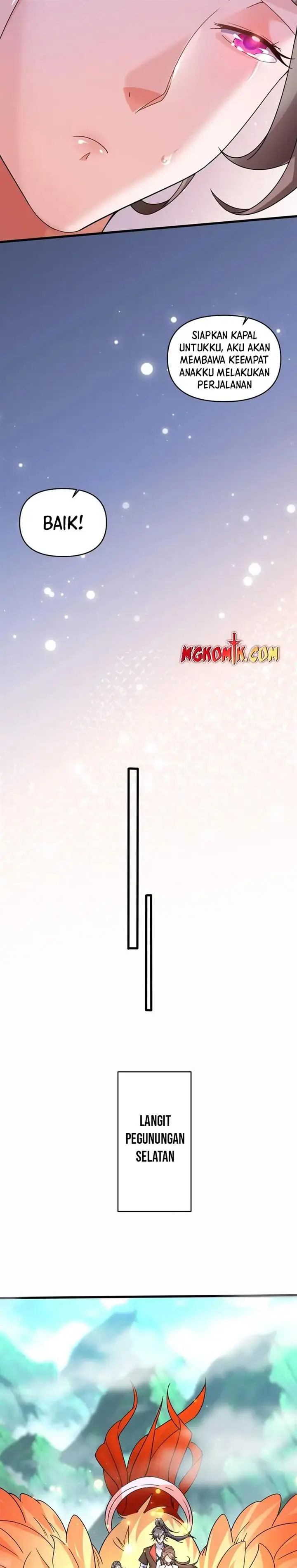 image-komik-god-emperor-descends-i-have-billions-of-attribute-points-chapter-18-10/20