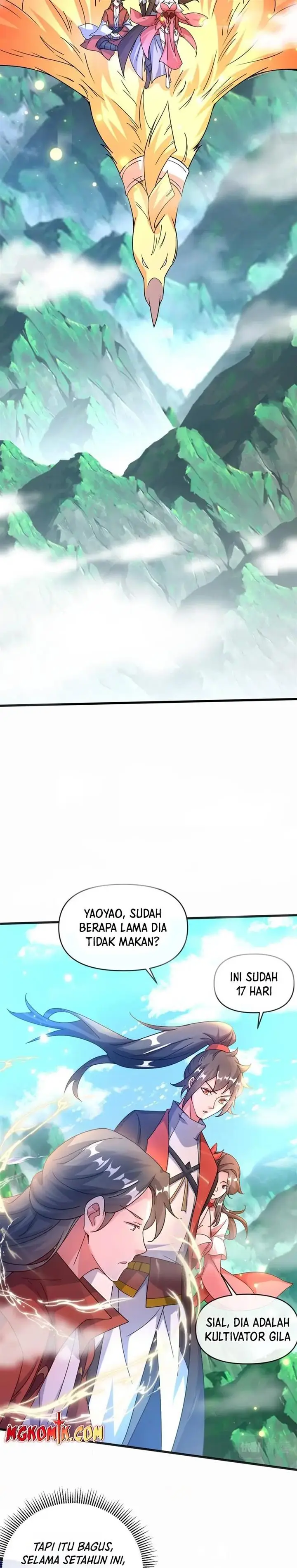 image-komik-god-emperor-descends-i-have-billions-of-attribute-points-chapter-18-11/20