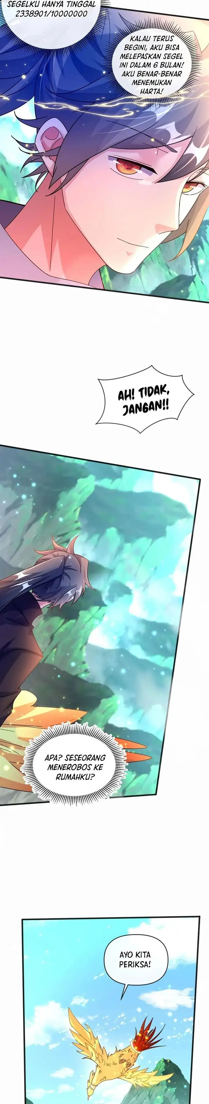 image-komik-god-emperor-descends-i-have-billions-of-attribute-points-chapter-18-12/20