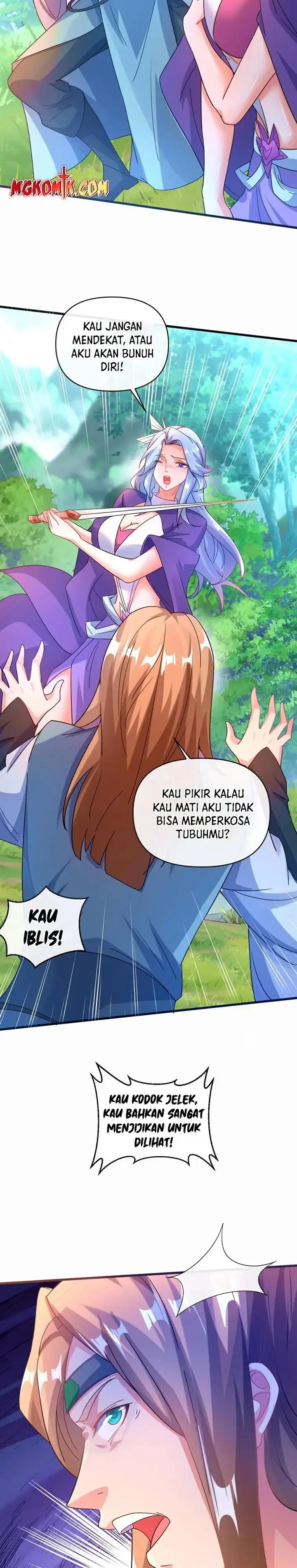 image-komik-god-emperor-descends-i-have-billions-of-attribute-points-chapter-18-15/20