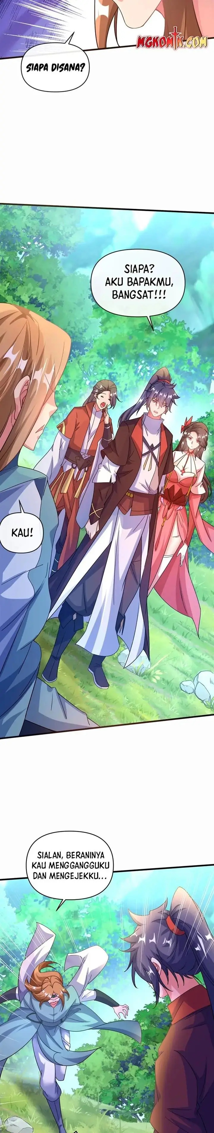 image-komik-god-emperor-descends-i-have-billions-of-attribute-points-chapter-18-16/20