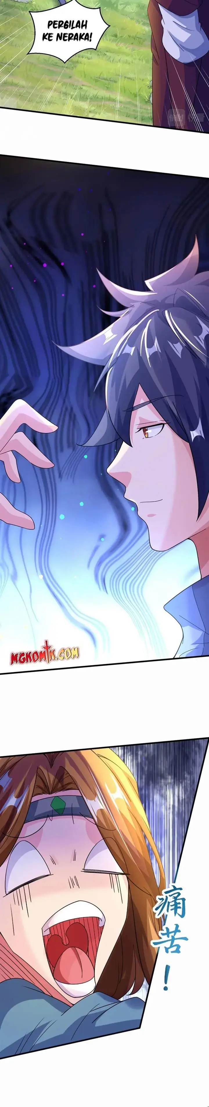 image-komik-god-emperor-descends-i-have-billions-of-attribute-points-chapter-18-17/20