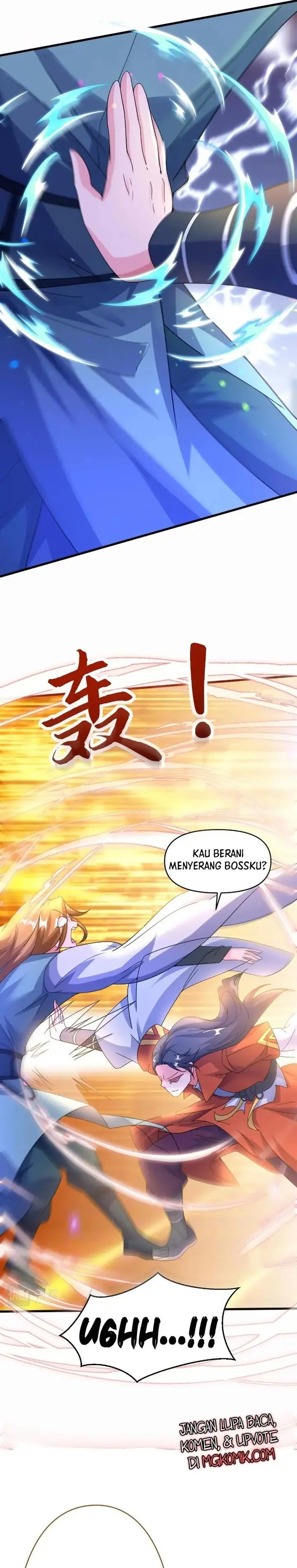 image-komik-god-emperor-descends-i-have-billions-of-attribute-points-chapter-18-18/20