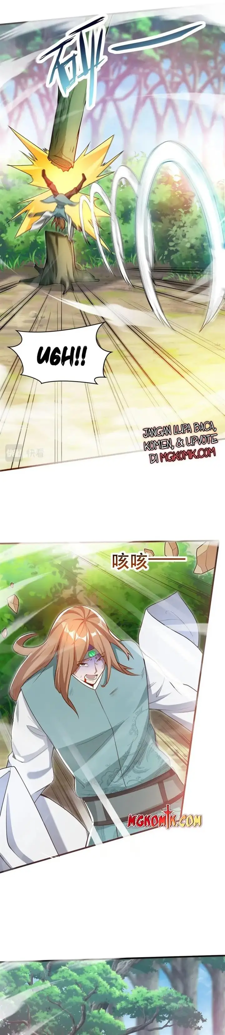 image-komik-god-emperor-descends-i-have-billions-of-attribute-points-chapter-19-1/20