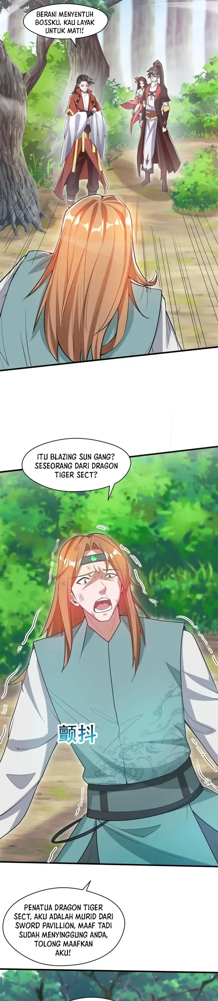 image-komik-god-emperor-descends-i-have-billions-of-attribute-points-chapter-19-2/20