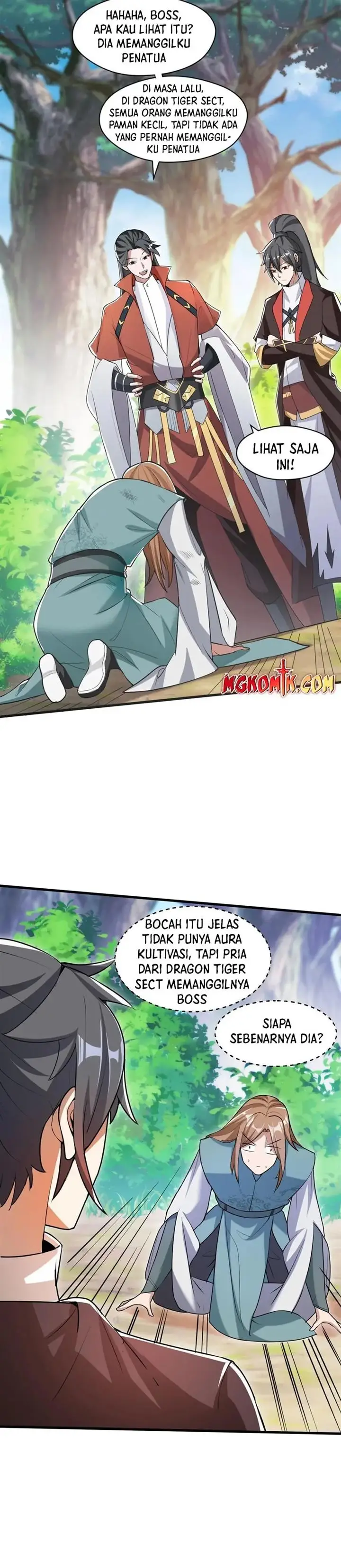 image-komik-god-emperor-descends-i-have-billions-of-attribute-points-chapter-19-3/20