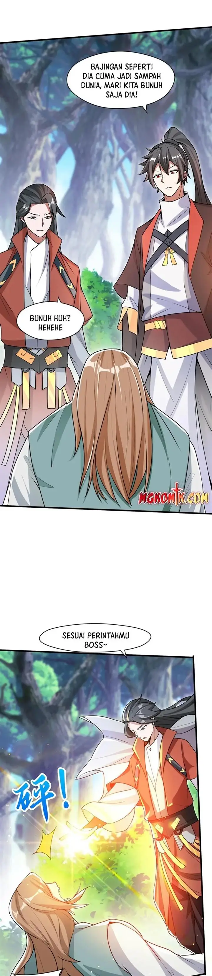image-komik-god-emperor-descends-i-have-billions-of-attribute-points-chapter-19-4/20