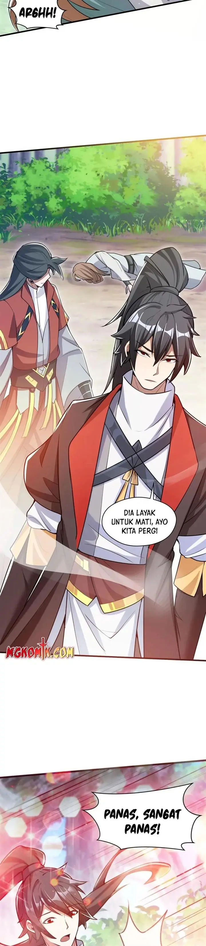 image-komik-god-emperor-descends-i-have-billions-of-attribute-points-chapter-19-5/20