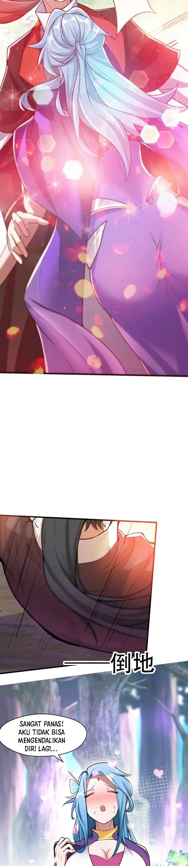 image-komik-god-emperor-descends-i-have-billions-of-attribute-points-chapter-19-6/20