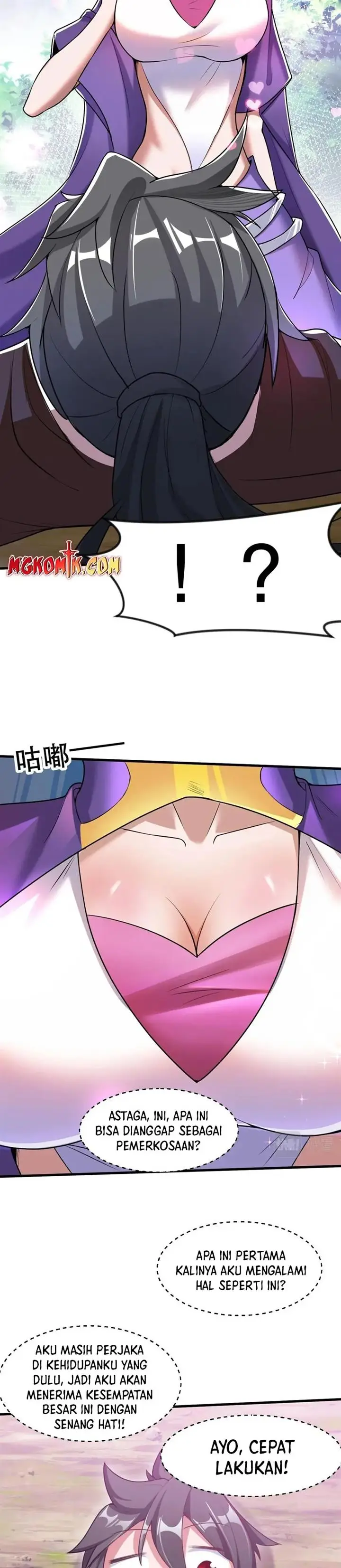 image-komik-god-emperor-descends-i-have-billions-of-attribute-points-chapter-19-7/20