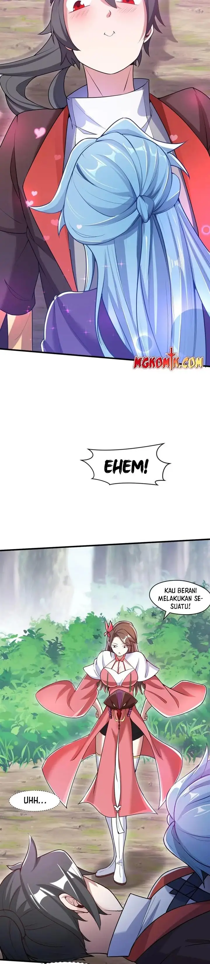 image-komik-god-emperor-descends-i-have-billions-of-attribute-points-chapter-19-8/20