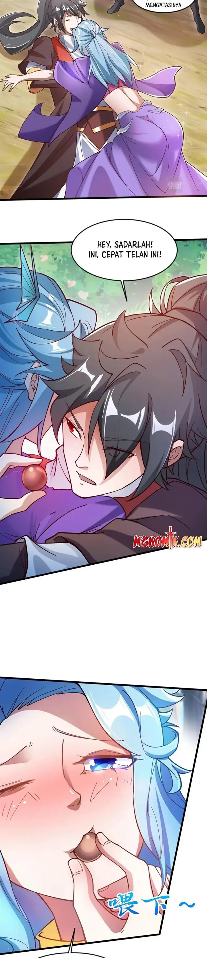 image-komik-god-emperor-descends-i-have-billions-of-attribute-points-chapter-19-11/20