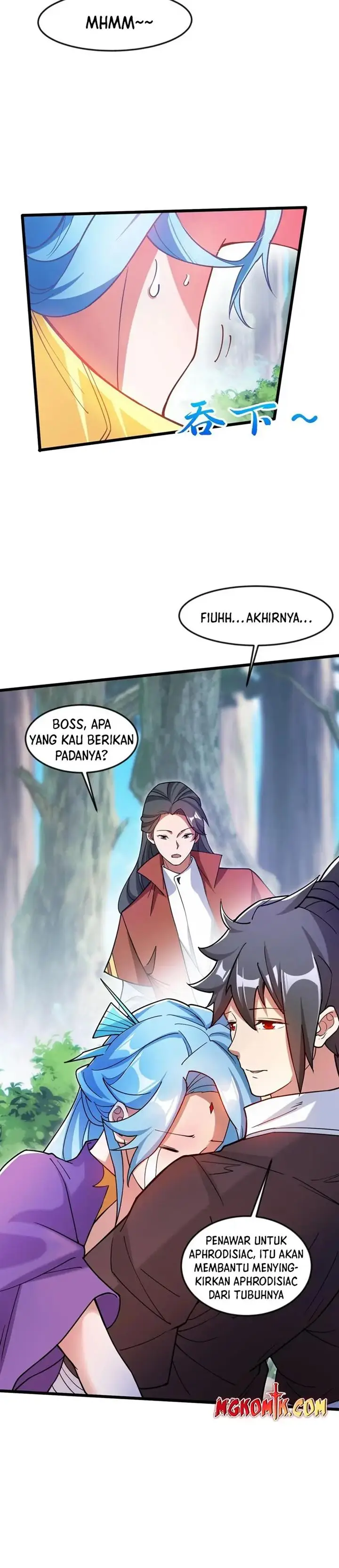 image-komik-god-emperor-descends-i-have-billions-of-attribute-points-chapter-19-12/20