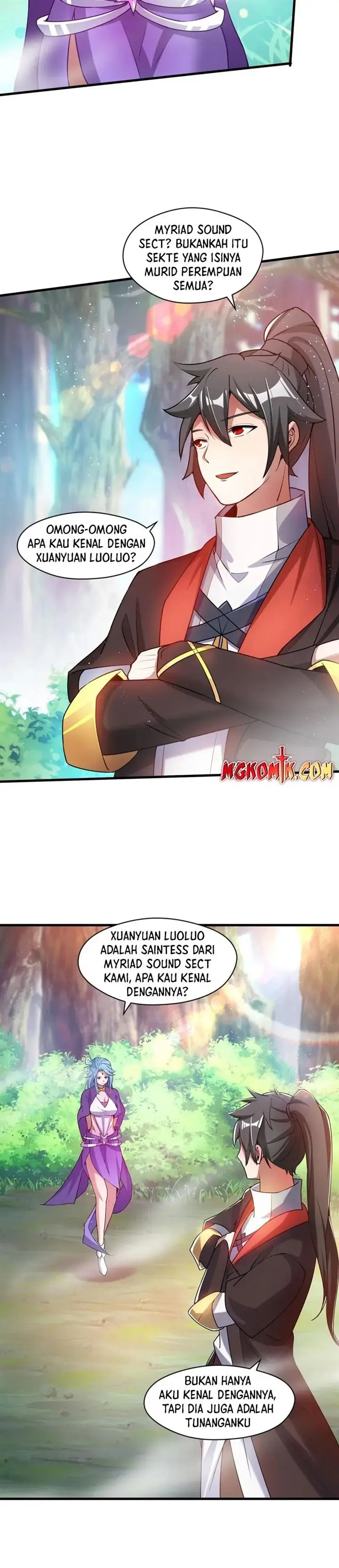 image-komik-god-emperor-descends-i-have-billions-of-attribute-points-chapter-19-16/20