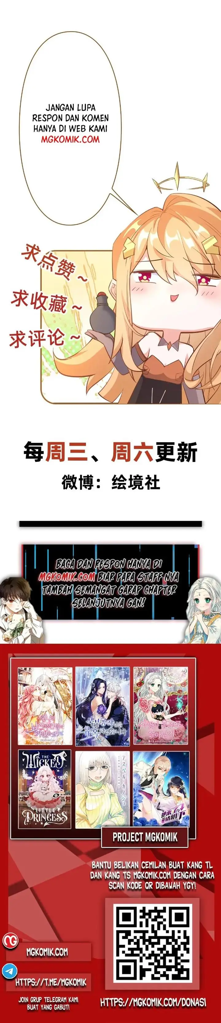image-komik-god-emperor-descends-i-have-billions-of-attribute-points-chapter-19-19/20