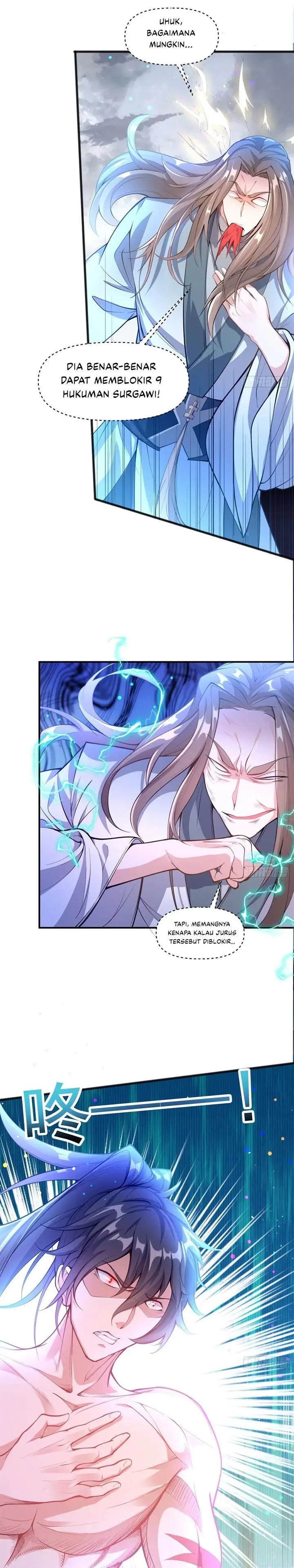 image-komik-god-emperor-descends-i-have-billions-of-attribute-points-chapter-2-2/21