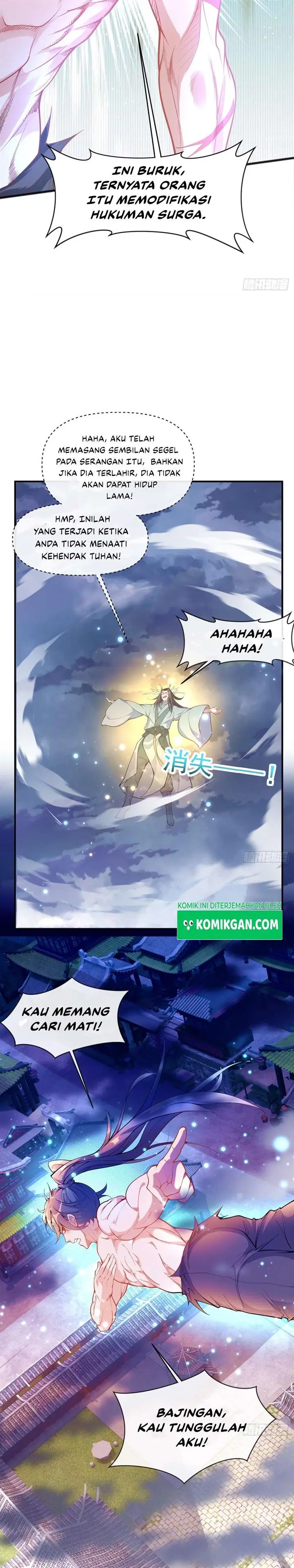 image-komik-god-emperor-descends-i-have-billions-of-attribute-points-chapter-2-3/21