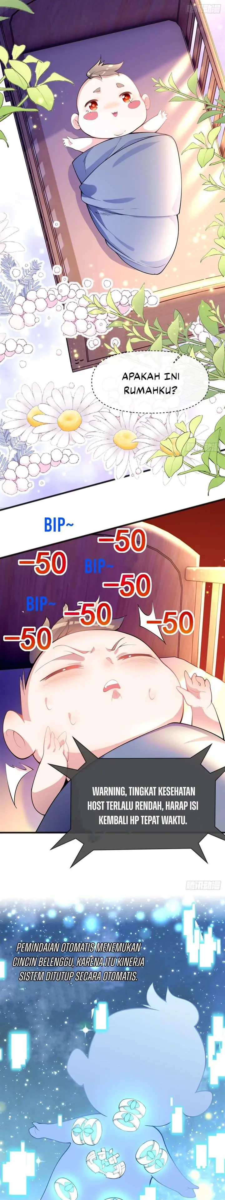 image-komik-god-emperor-descends-i-have-billions-of-attribute-points-chapter-2-5/21