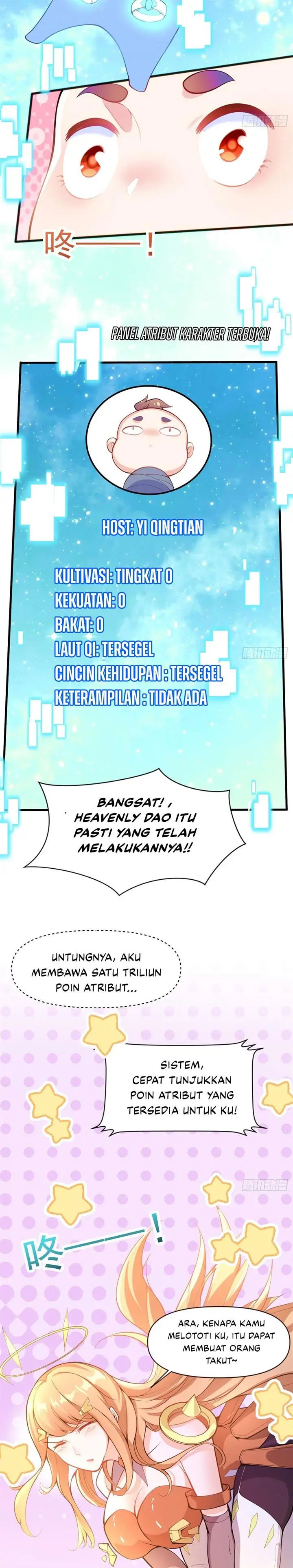image-komik-god-emperor-descends-i-have-billions-of-attribute-points-chapter-2-6/21