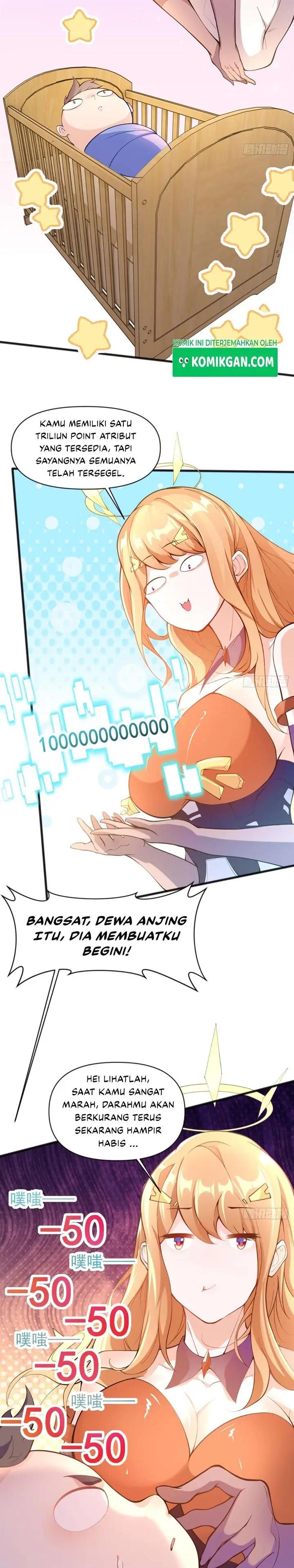 image-komik-god-emperor-descends-i-have-billions-of-attribute-points-chapter-2-7/21