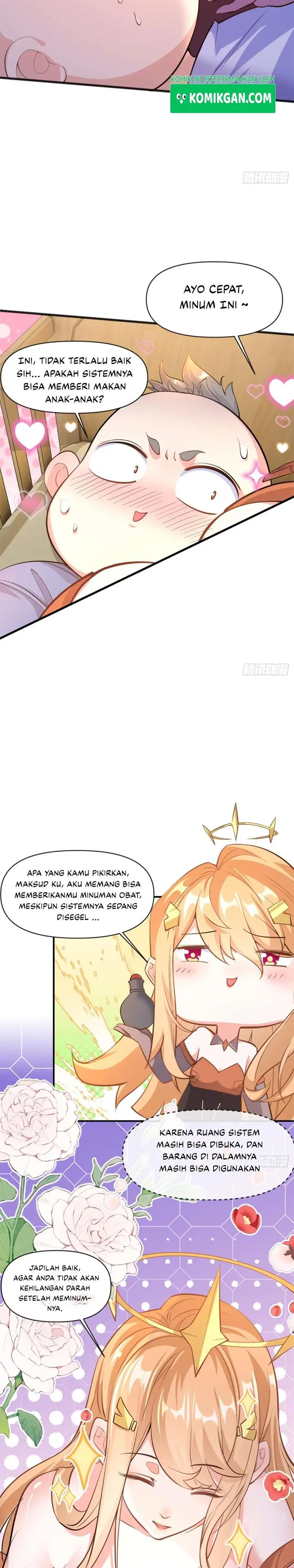 image-komik-god-emperor-descends-i-have-billions-of-attribute-points-chapter-2-8/21
