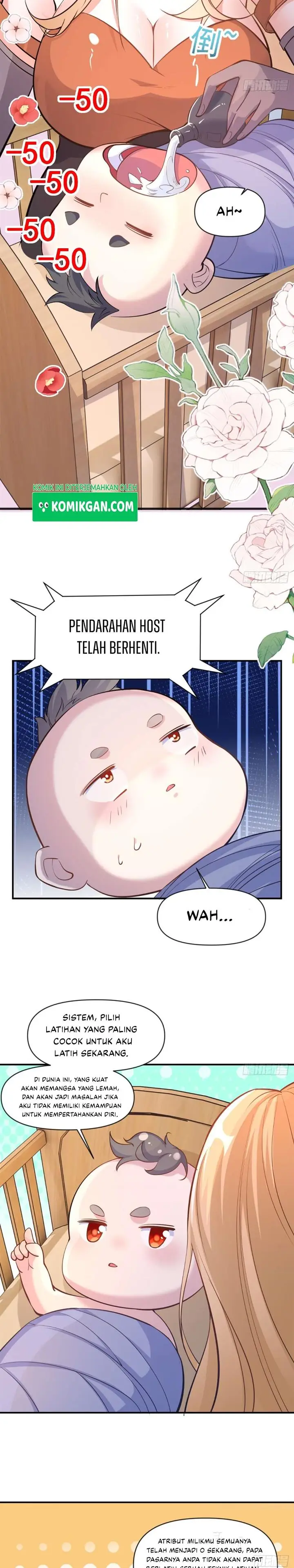 image-komik-god-emperor-descends-i-have-billions-of-attribute-points-chapter-2-9/21