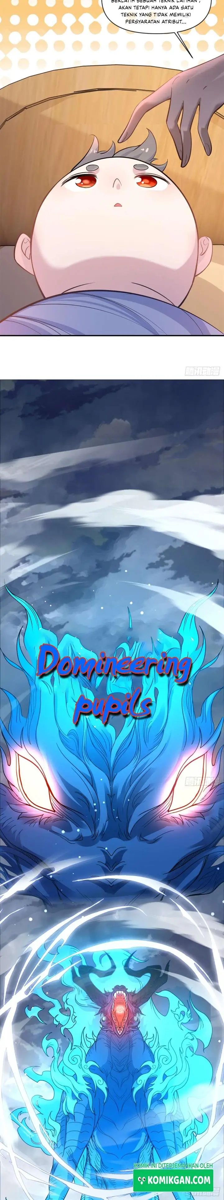 image-komik-god-emperor-descends-i-have-billions-of-attribute-points-chapter-2-10/21