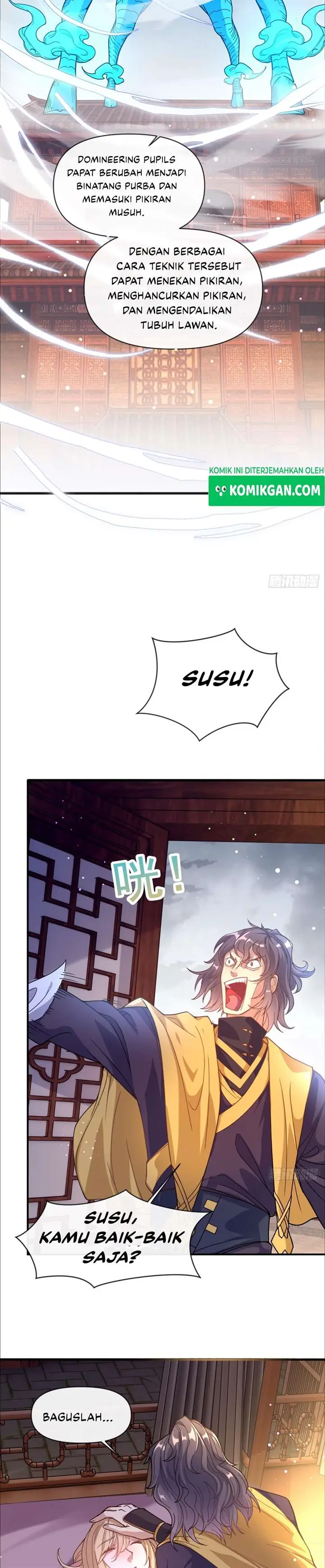 image-komik-god-emperor-descends-i-have-billions-of-attribute-points-chapter-2-11/21