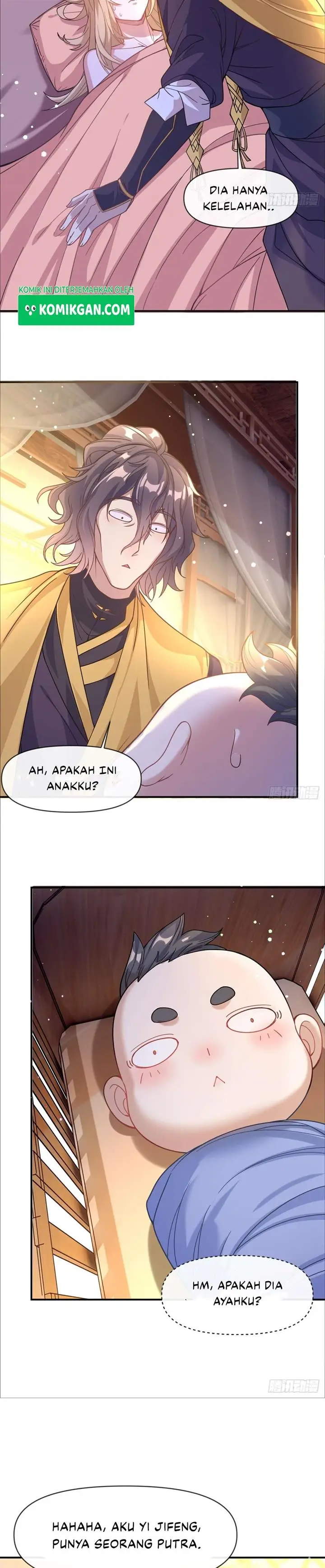 image-komik-god-emperor-descends-i-have-billions-of-attribute-points-chapter-2-12/21